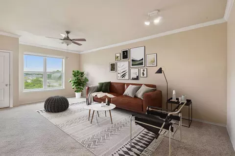 13560 Technology Dr #1325, Eden Prairie, MN 55344