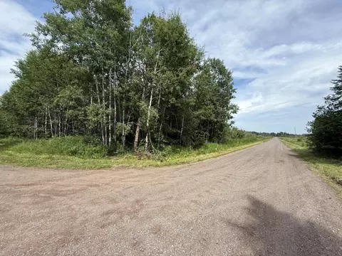 tbd Oestreich Rd, Wright, MN 55798 photo 2