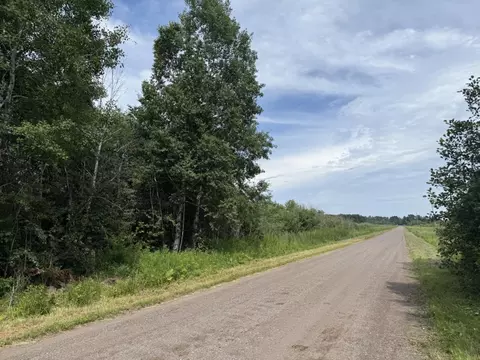 tbd Oestreich Rd, Wright, MN 55798 photo 5