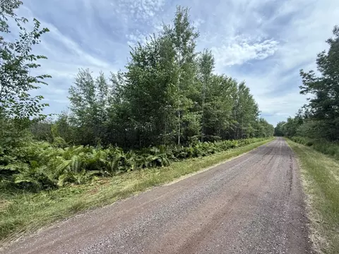 tbd Oestreich Rd, Wright, MN 55798 photo 3