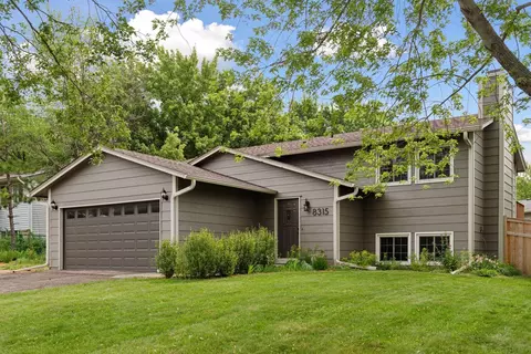 8315 Janero Ave S, Cottage Grove, MN 55016
