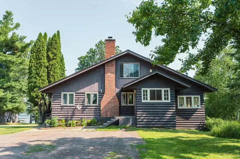 5607 Skogvei Rd, Duluth, MN 55803