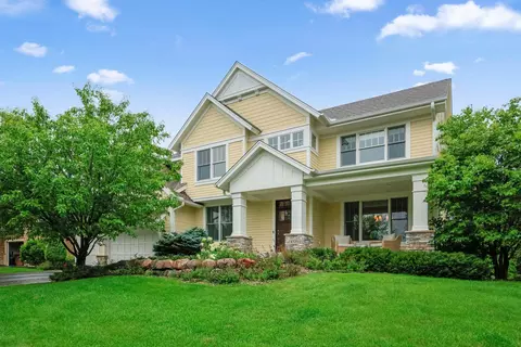 4535 Bluebell Trl S, Medina, MN 55340