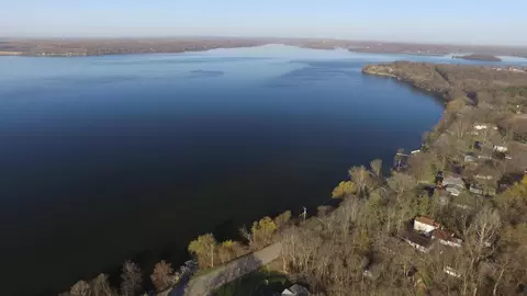 14574 Old Lake Rd, Paynesville, MN 56362