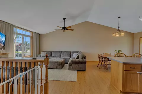 Other - 972 Waters Edge Cir, Avon, MN 56310 photo 1 of 7