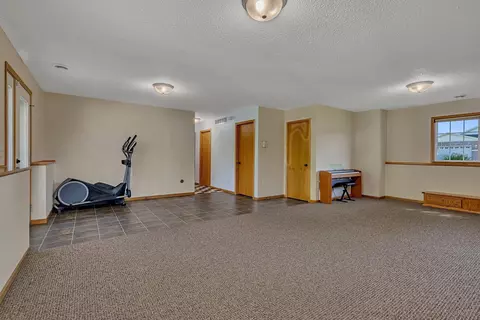 Other - 972 Waters Edge Cir, Avon, MN 56310 photo 3 of 7