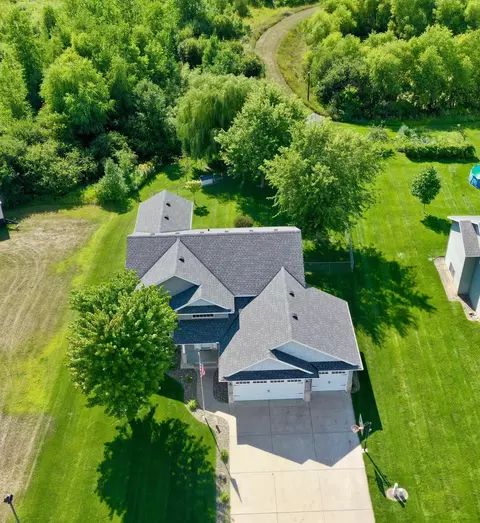 View/Area - 972 Waters Edge Cir, Avon, MN 56310 photo 2 of 2