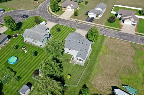 View/Area - 972 Waters Edge Cir, Avon, MN 56310 photo 1 of 2