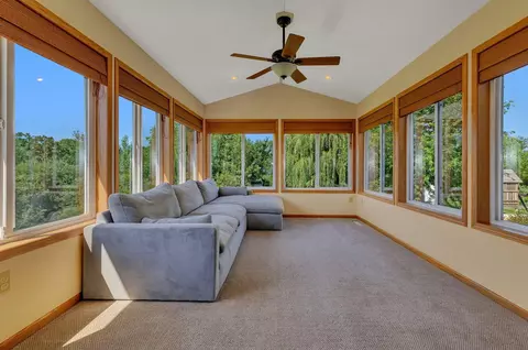 Other - 972 Waters Edge Cir, Avon, MN 56310 photo 2 of 7