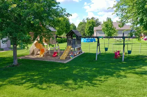 Other - 972 Waters Edge Cir, Avon, MN 56310 photo 7 of 7