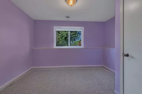 Bedroom - 972 Waters Edge Cir, Avon, MN 56310 photo 3 of 3