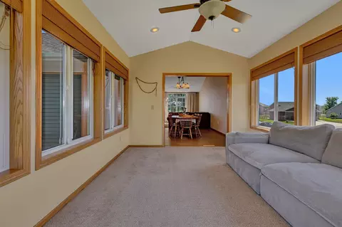 Entry Way - 972 Waters Edge Cir, Avon, MN 56310 photo 1 of 1