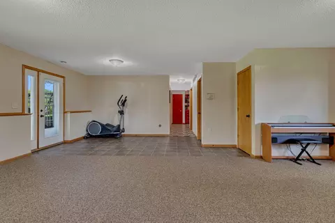 Other - 972 Waters Edge Cir, Avon, MN 56310 photo 4 of 7