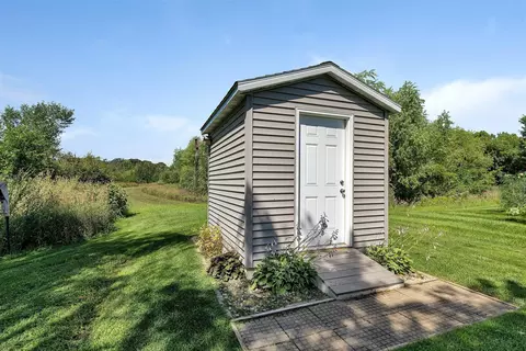 Other - 972 Waters Edge Cir, Avon, MN 56310 photo 6 of 7