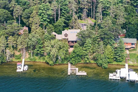 35926 Robert St, Crosslake, MN 56442
