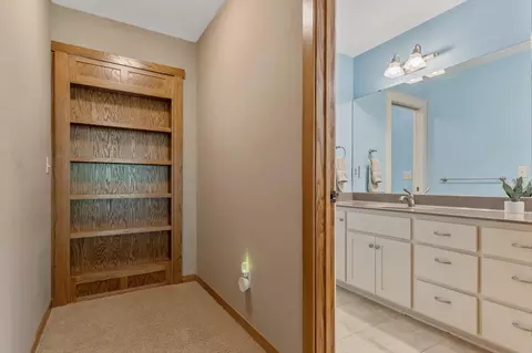 11115 Red Leaf Dr, Rogers, MN 55374 photo 23