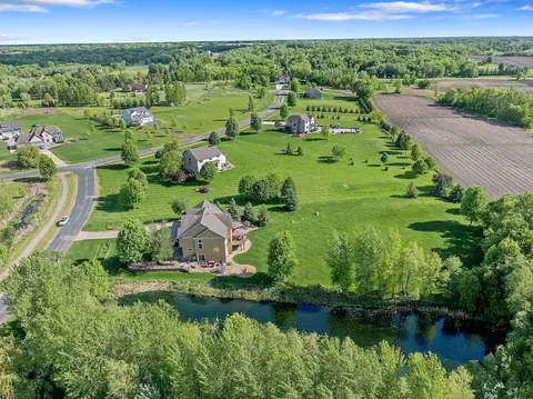 11115 Red Leaf Dr, Rogers, MN 55374 photo 52