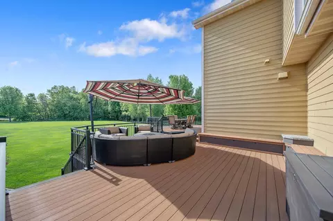 11115 Red Leaf Dr, Rogers, MN 55374 photo 47