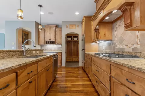 11115 Red Leaf Dr, Rogers, MN 55374 photo 12