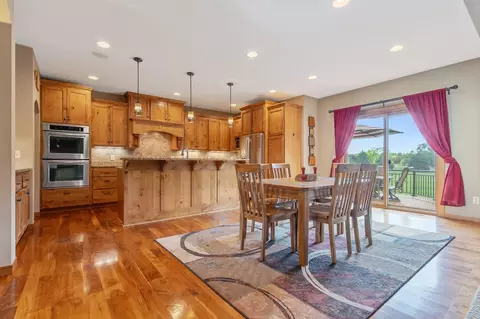 11115 Red Leaf Dr, Rogers, MN 55374 photo 9