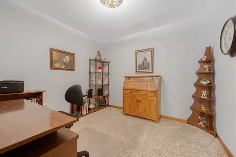 11115 Red Leaf Dr, Rogers, MN 55374 photo 37