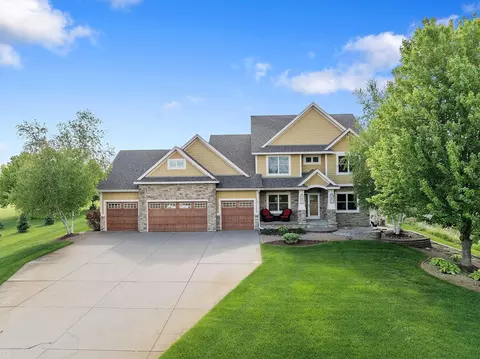 11115 Red Leaf Dr, Rogers, MN 55374 photo 54