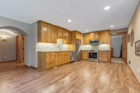 11115 Red Leaf Dr, Rogers, MN 55374 photo 33