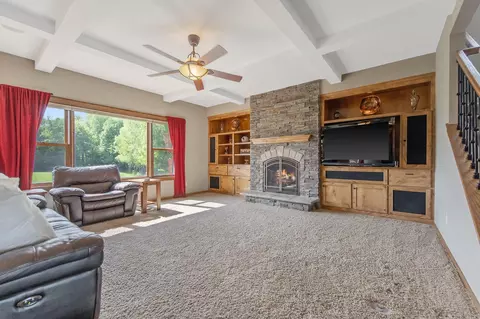 11115 Red Leaf Dr, Rogers, MN 55374 photo 6