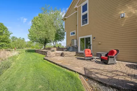 11115 Red Leaf Dr, Rogers, MN 55374 photo 44