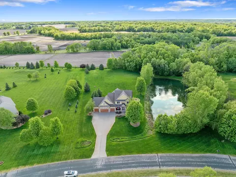 11115 Red Leaf Dr, Rogers, MN 55374 photo 4