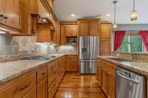 11115 Red Leaf Dr, Rogers, MN 55374 photo 11