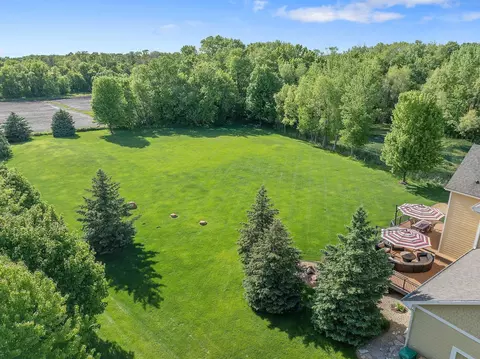 11115 Red Leaf Dr, Rogers, MN 55374 photo 49