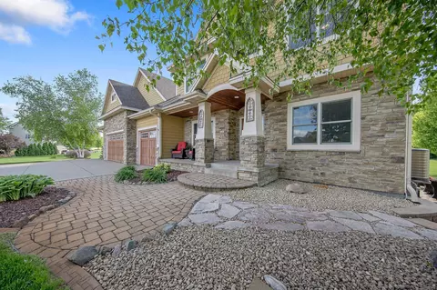 11115 Red Leaf Dr, Rogers, MN 55374 photo 5