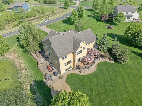 11115 Red Leaf Dr, Rogers, MN 55374 photo 50