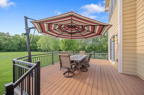 11115 Red Leaf Dr, Rogers, MN 55374 photo 48