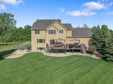 11115 Red Leaf Dr, Rogers, MN 55374 photo 2