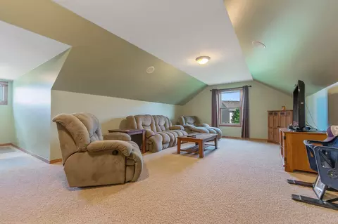 11115 Red Leaf Dr, Rogers, MN 55374 photo 25