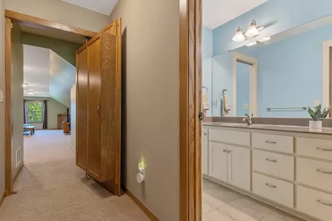 11115 Red Leaf Dr, Rogers, MN 55374 photo 24