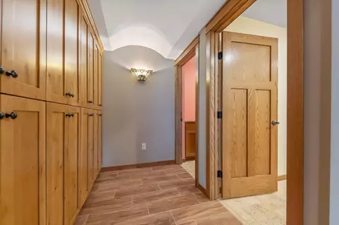 11115 Red Leaf Dr, Rogers, MN 55374 photo 38
