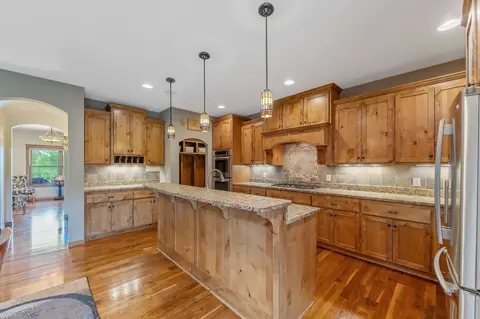 11115 Red Leaf Dr, Rogers, MN 55374 photo 10