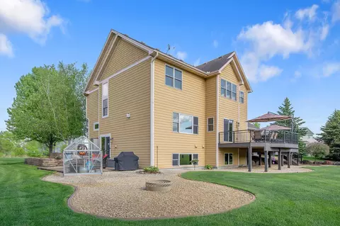 11115 Red Leaf Dr, Rogers, MN 55374 photo 46