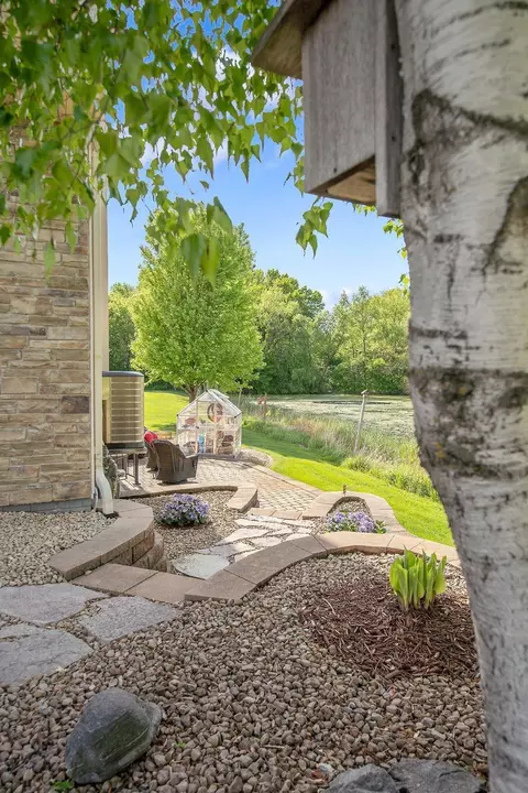 11115 Red Leaf Dr, Rogers, MN 55374 photo 43