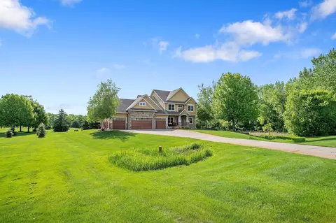 11115 Red Leaf Dr, Rogers, MN 55374 photo 42