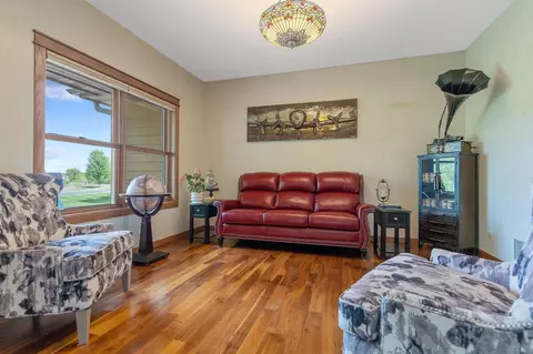 11115 Red Leaf Dr, Rogers, MN 55374 photo 16
