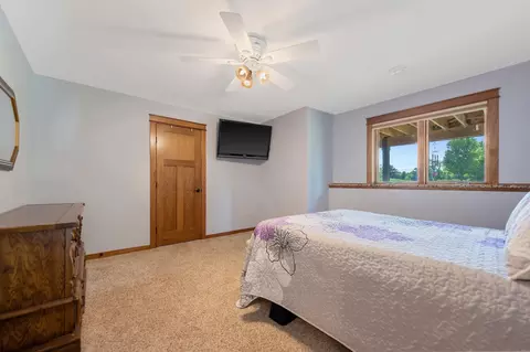 11115 Red Leaf Dr, Rogers, MN 55374 photo 36