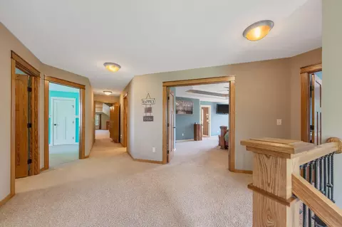 11115 Red Leaf Dr, Rogers, MN 55374 photo 18