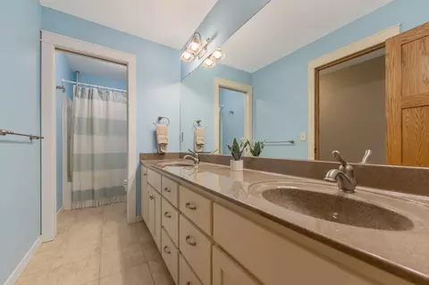 11115 Red Leaf Dr, Rogers, MN 55374 photo 31