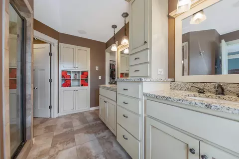 11115 Red Leaf Dr, Rogers, MN 55374 photo 20