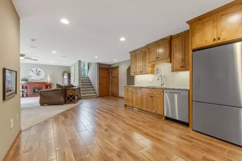 11115 Red Leaf Dr, Rogers, MN 55374 photo 34