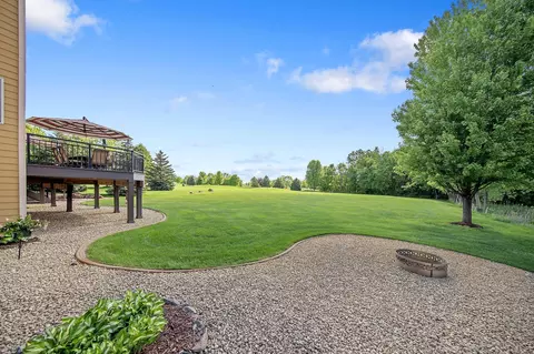 11115 Red Leaf Dr, Rogers, MN 55374 photo 45